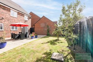 Photo 23- click for photo gallery